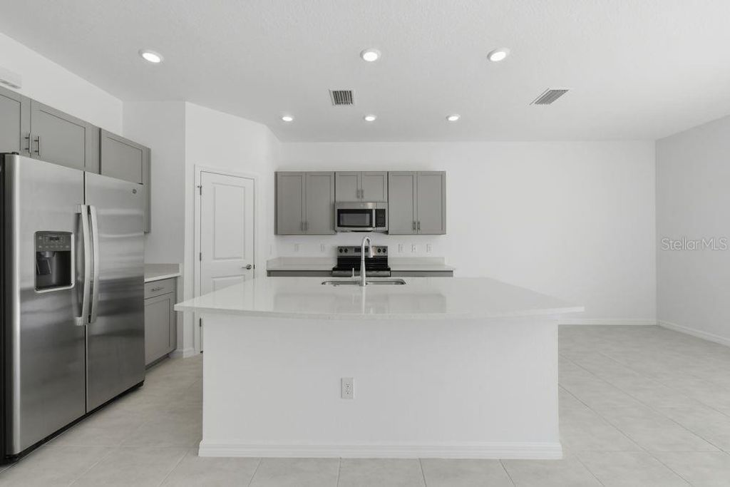 Photo of 5897 Biscotti Street, Nokomis, FL 34275 (MLS # A4648907)