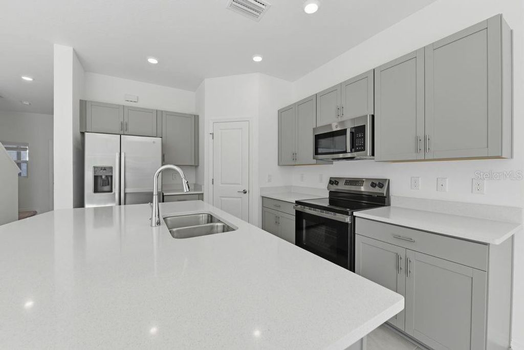 Photo of 5897 Biscotti Street, Nokomis, FL 34275 (MLS # A4648907)