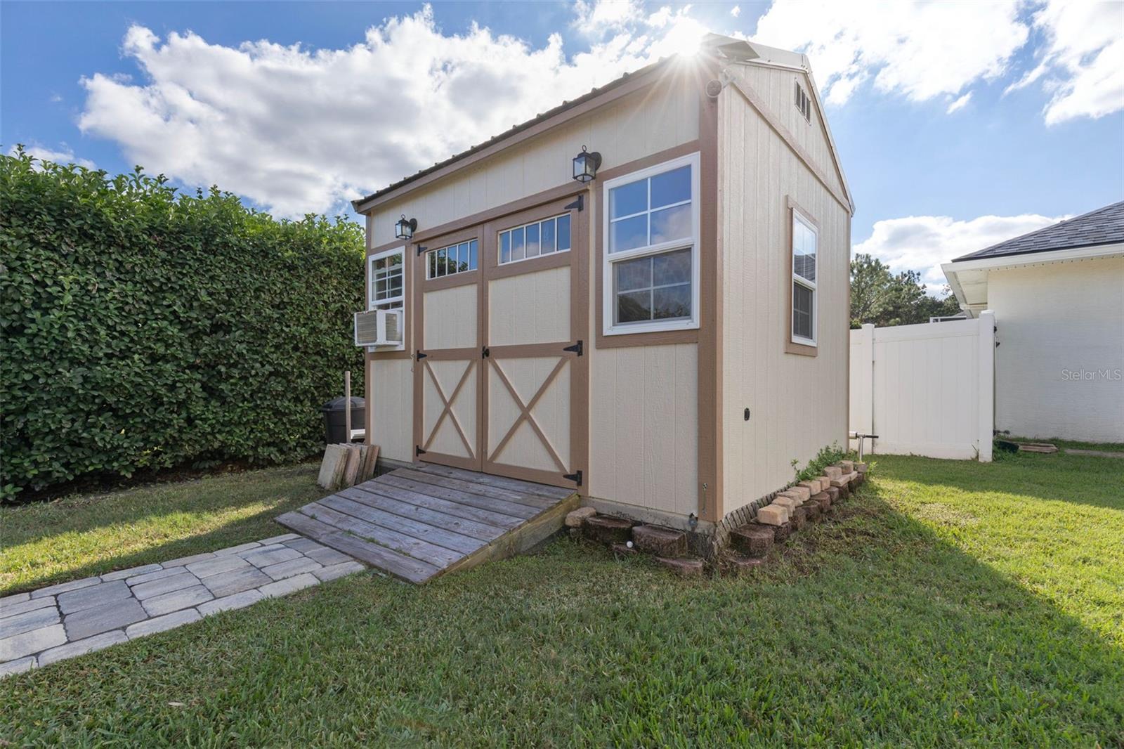 PALM COAST SEC 35 - Residential