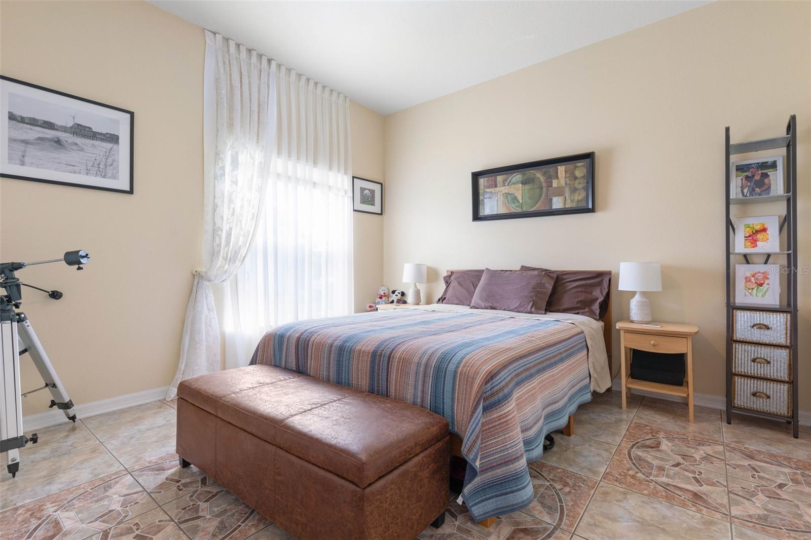 PALM COAST SEC 35 - Residential