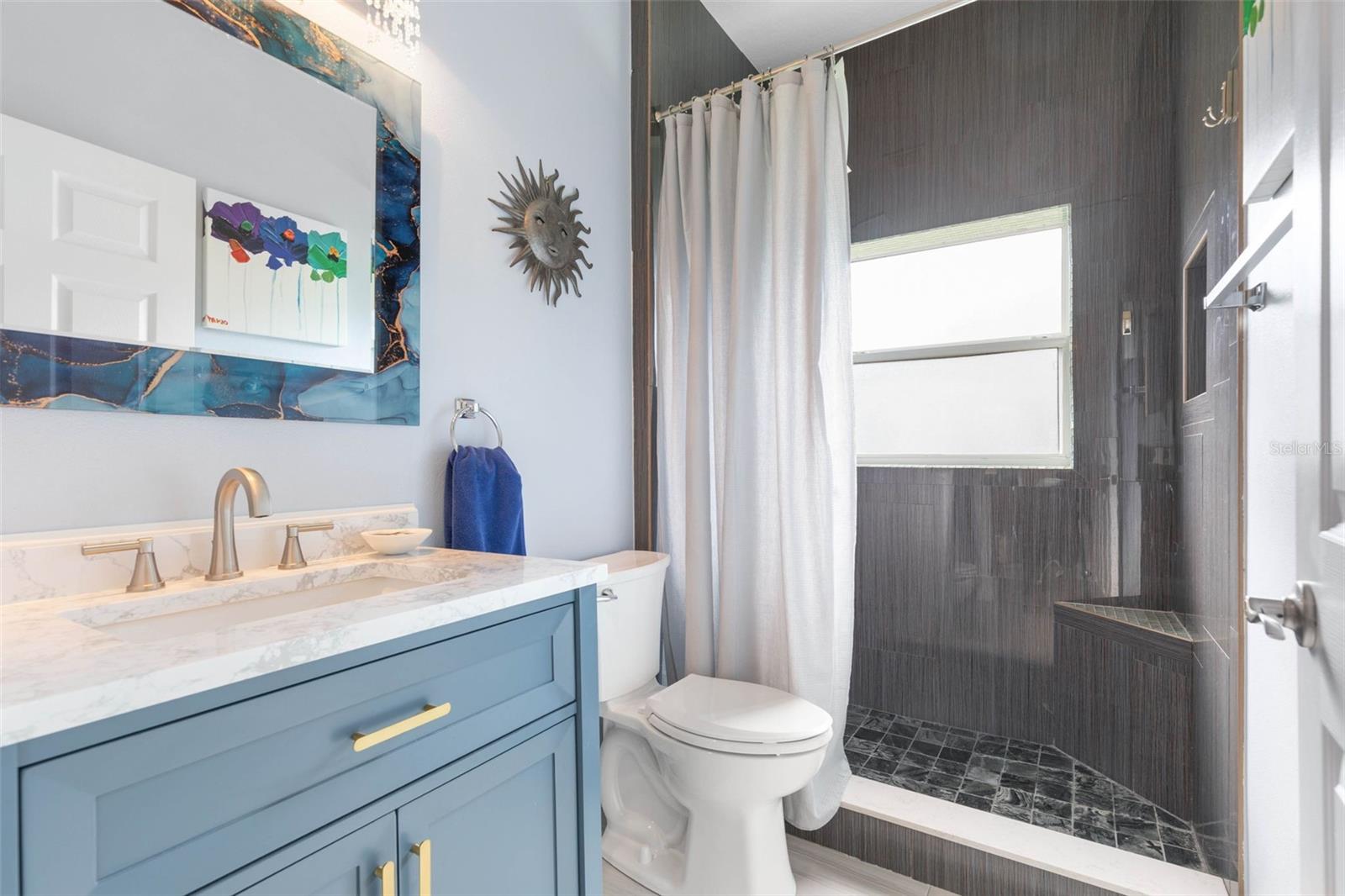 PALM COAST SEC 35 - Residential