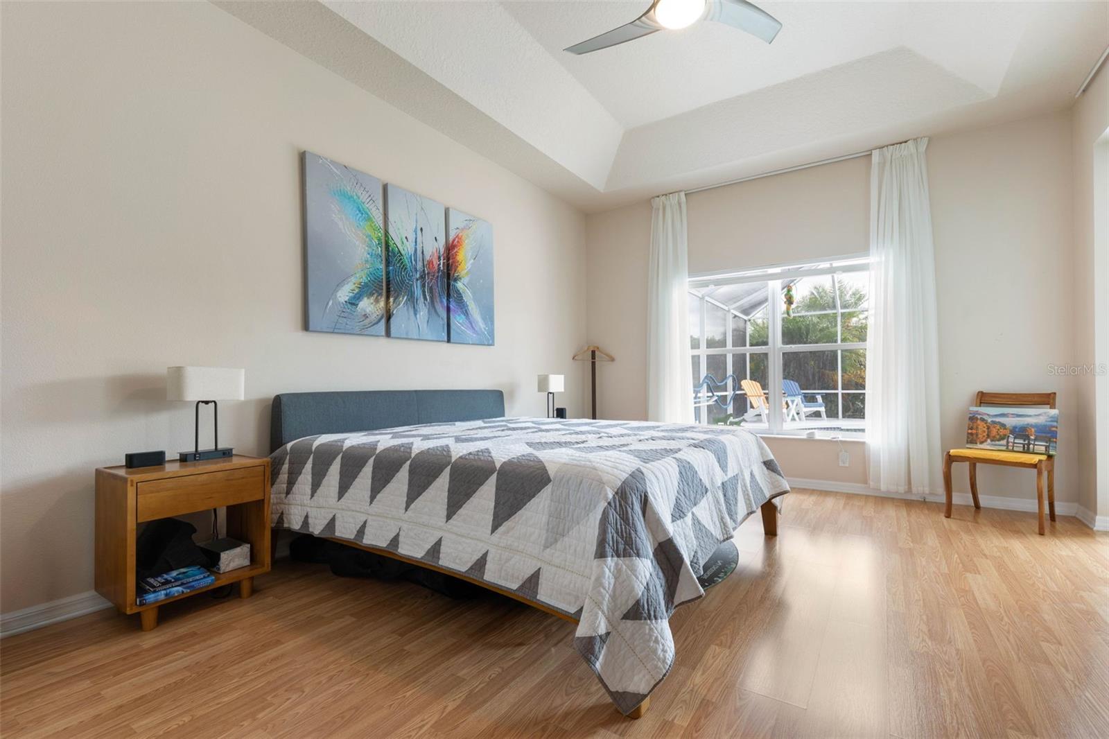 PALM COAST SEC 35 - Residential