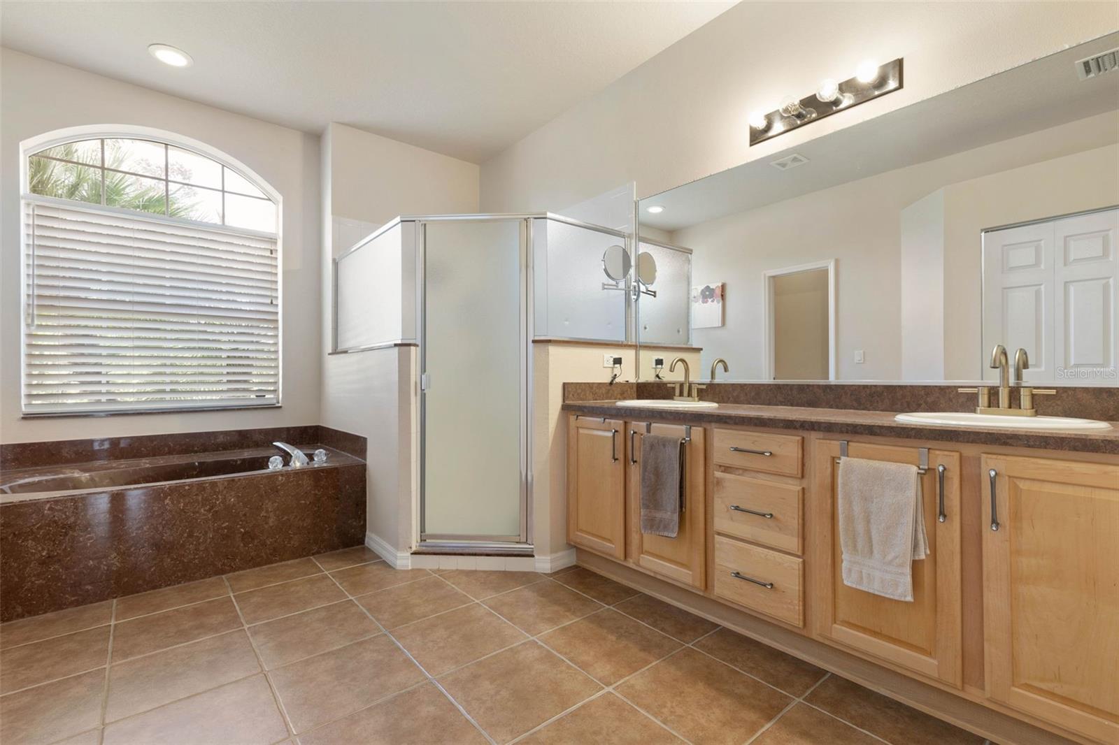 PALM COAST SEC 35 - Residential