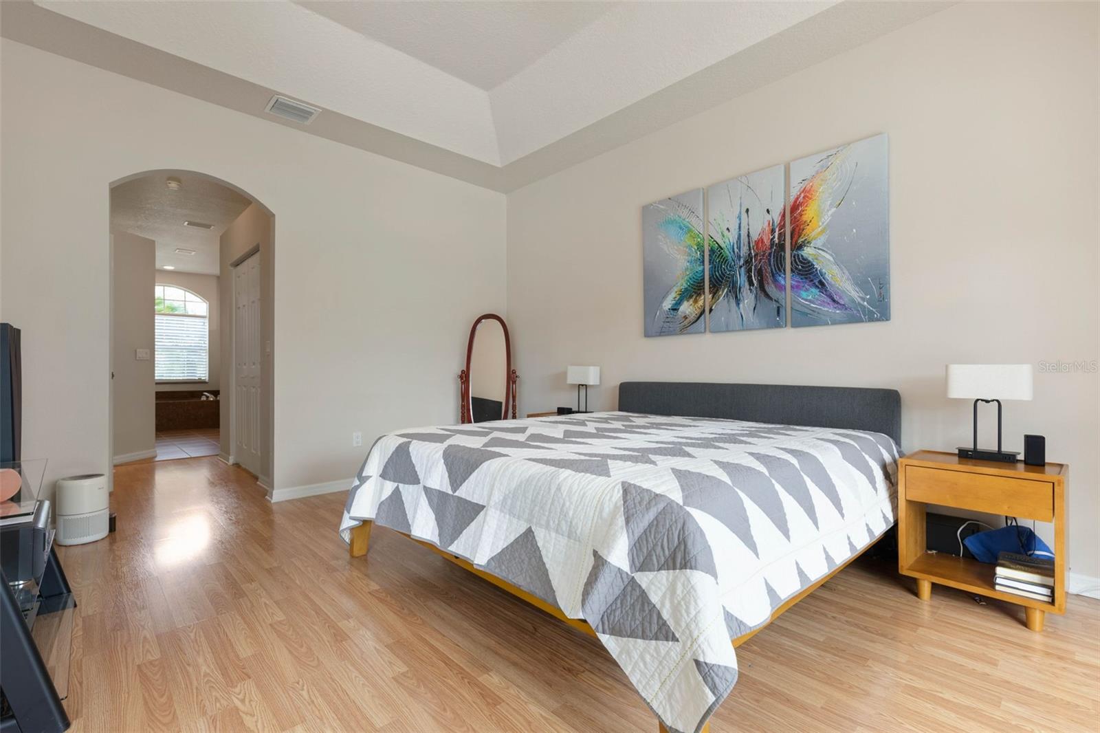 PALM COAST SEC 35 - Residential