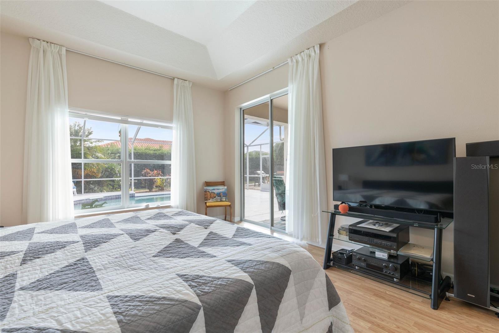 PALM COAST SEC 35 - Residential