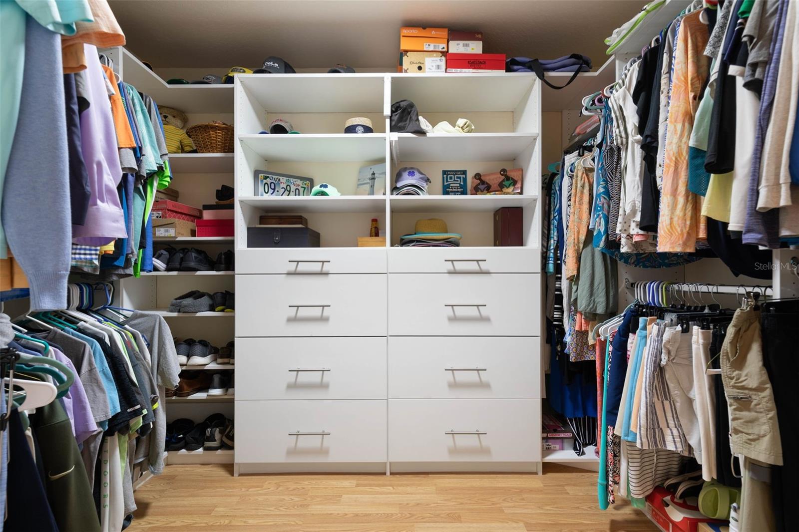 PALM COAST SEC 35 - Residential