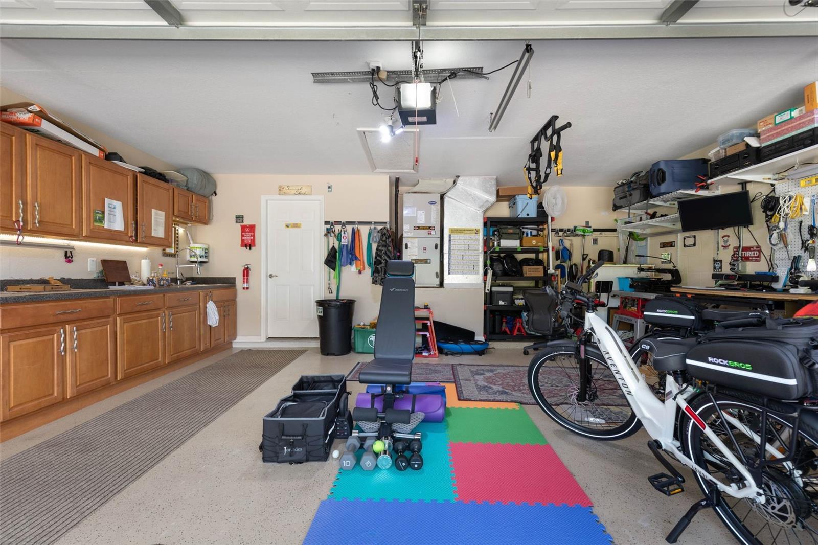 PALM COAST SEC 35 - Residential