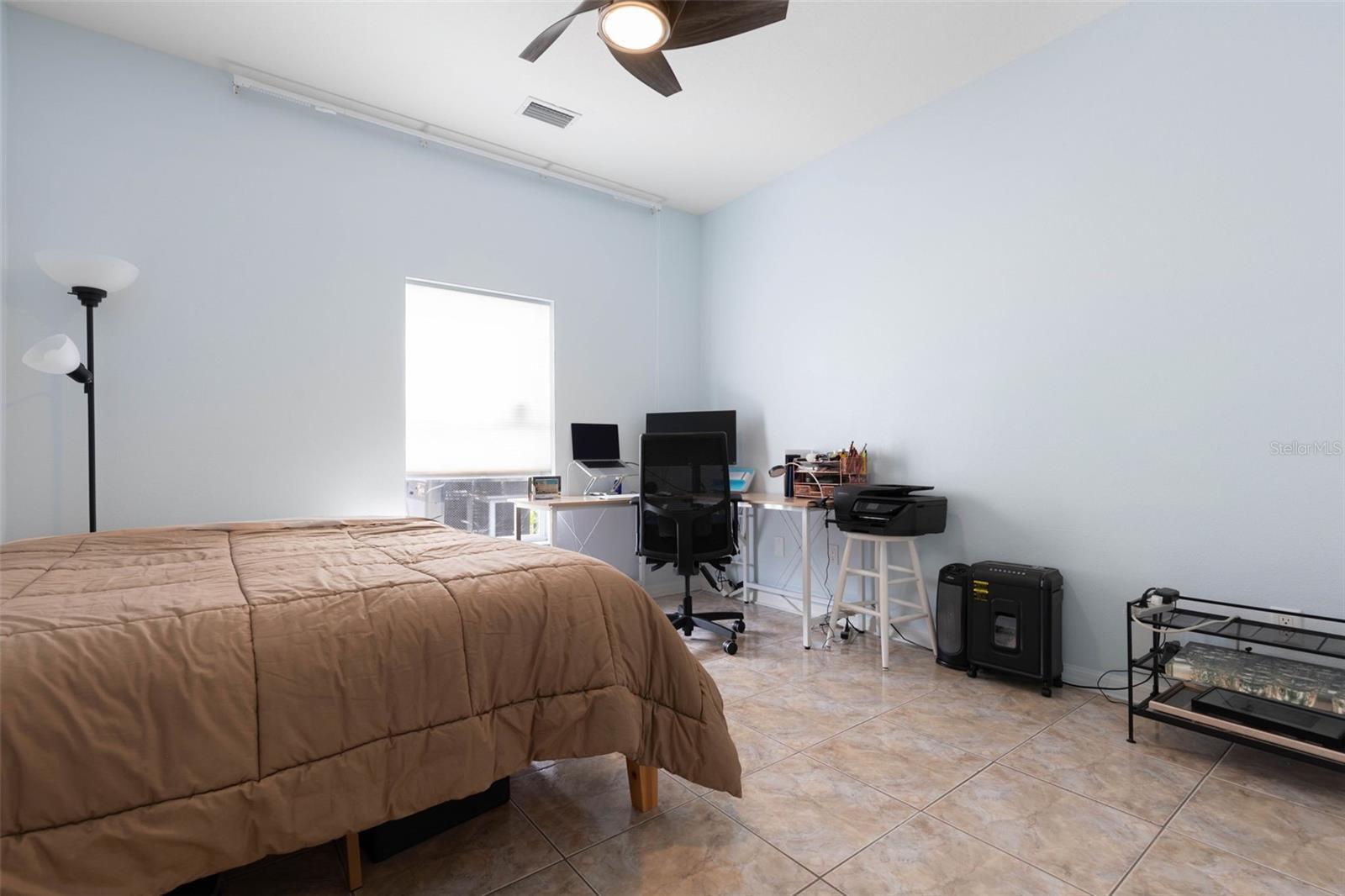 PALM COAST SEC 35 - Residential