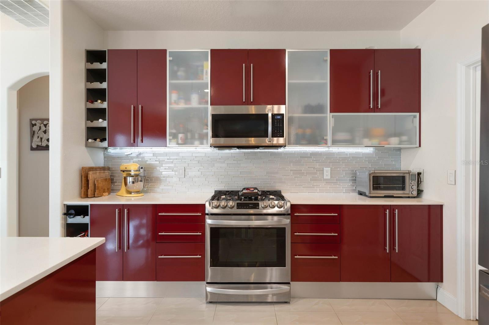 PALM COAST SEC 35 - Residential