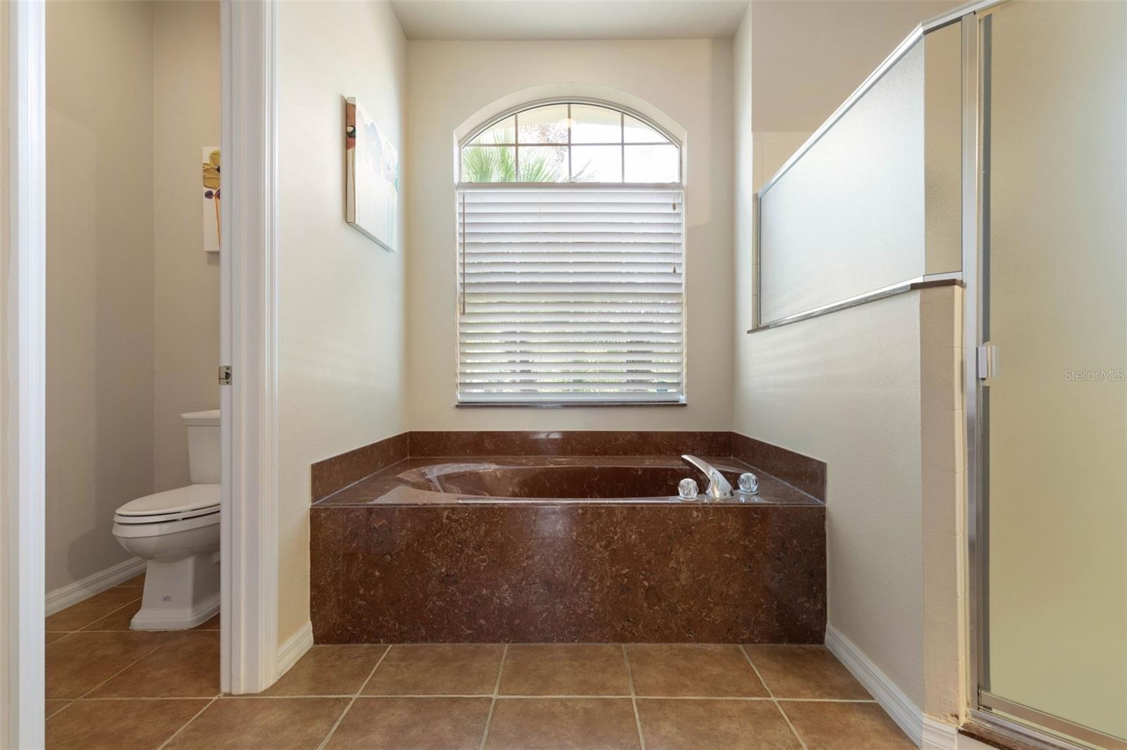 PALM COAST SEC 35 - Residential