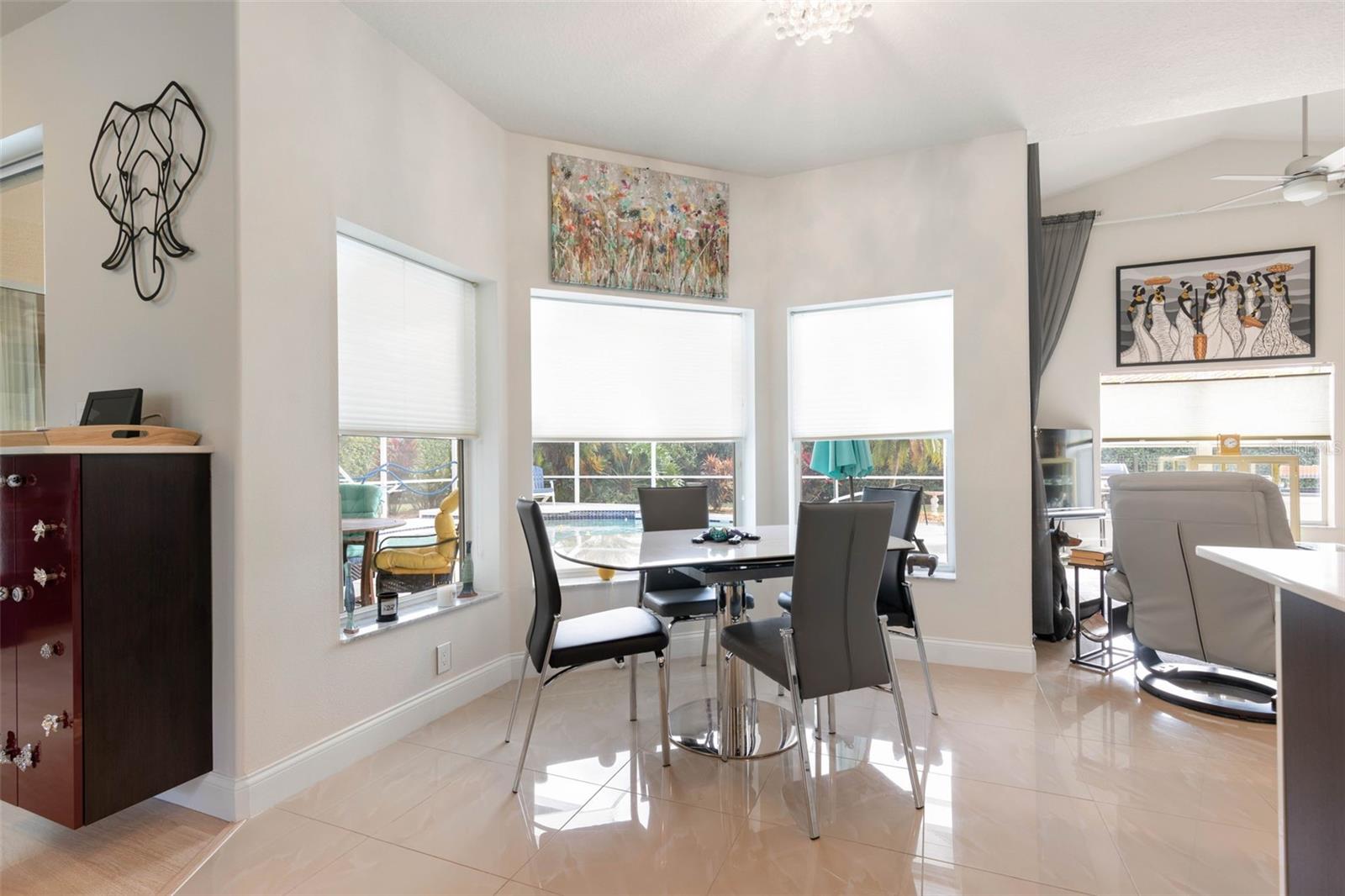 PALM COAST SEC 35 - Residential