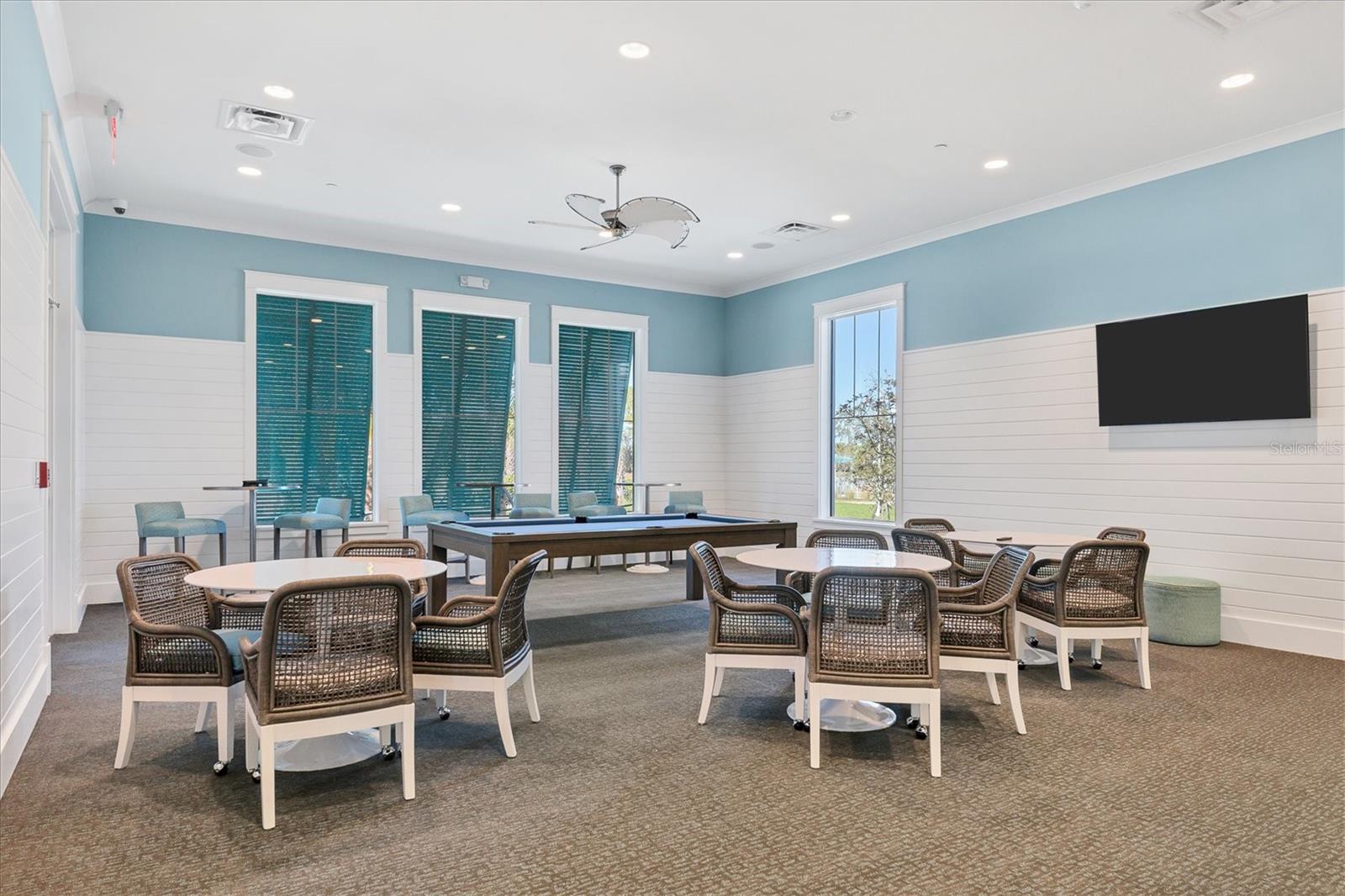 GRAND PARK PH 3A & 3B - Residential Lease