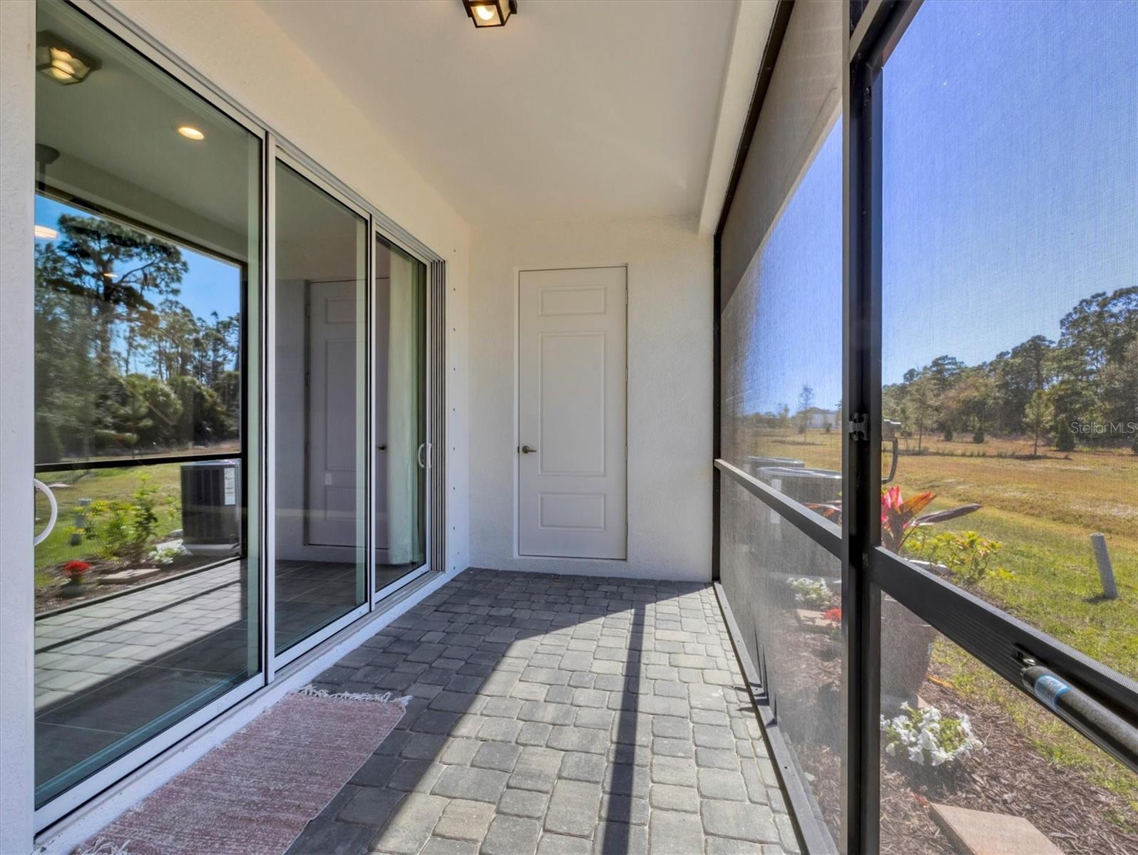 GRAND PARK PH 3A & 3B - Residential Lease