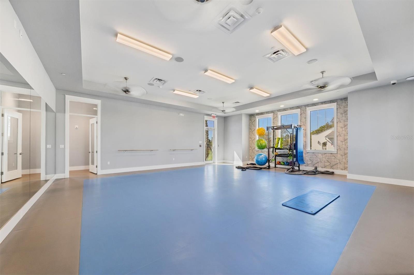 GRAND PARK PH 3A & 3B - Residential Lease