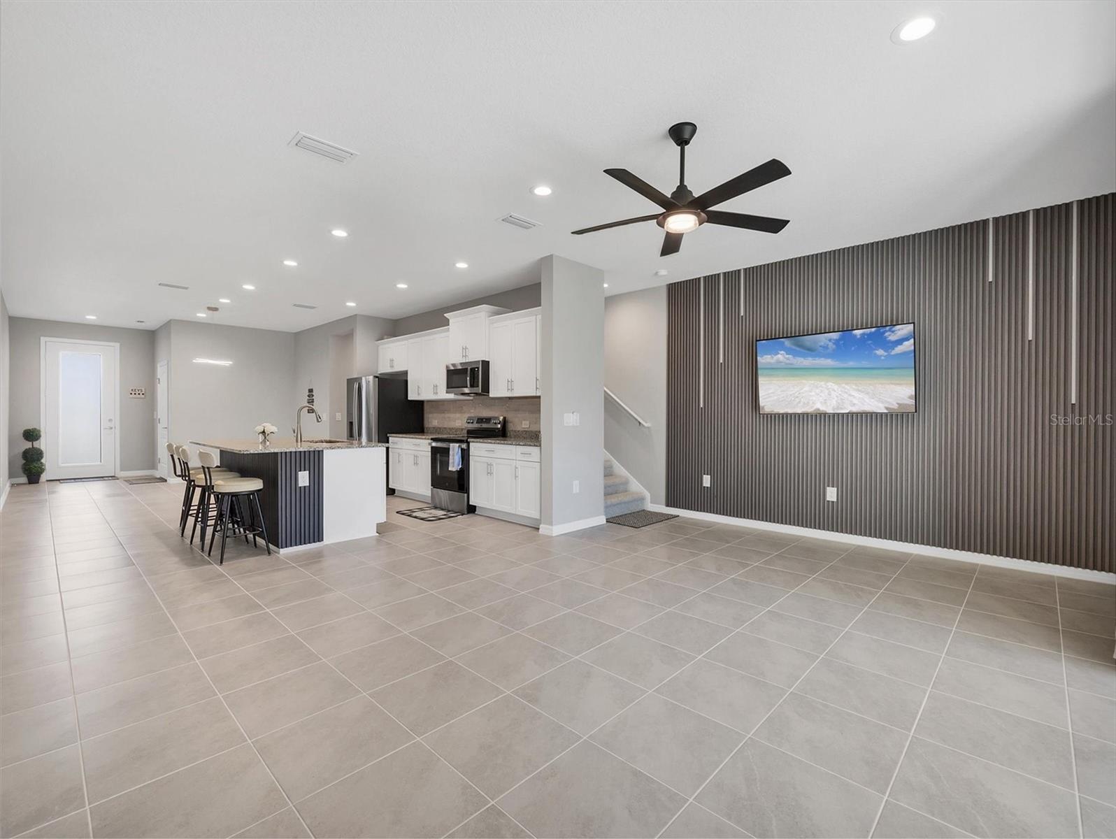 GRAND PARK PH 3A & 3B - Residential Lease