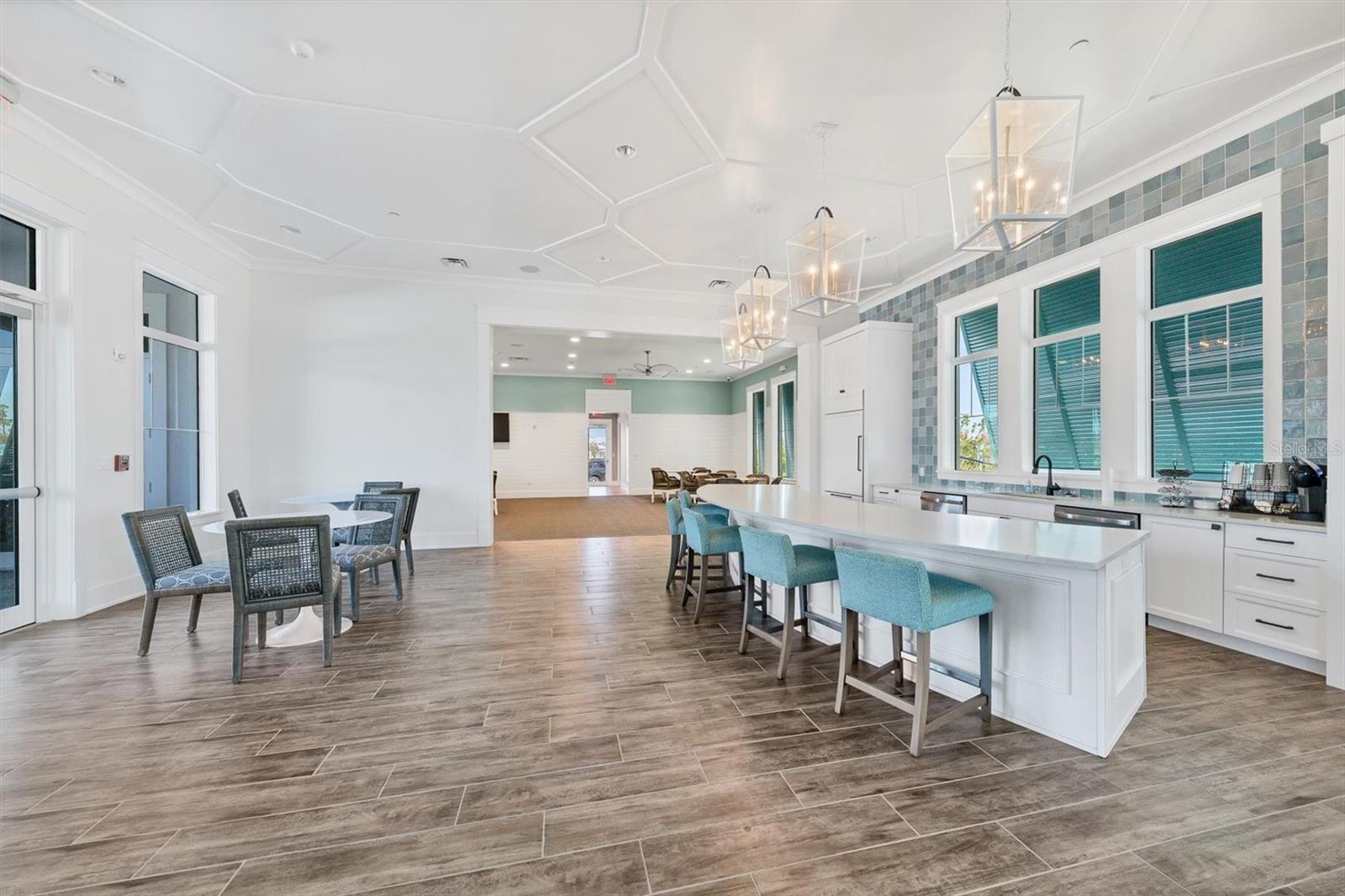 GRAND PARK PH 3A & 3B - Residential Lease