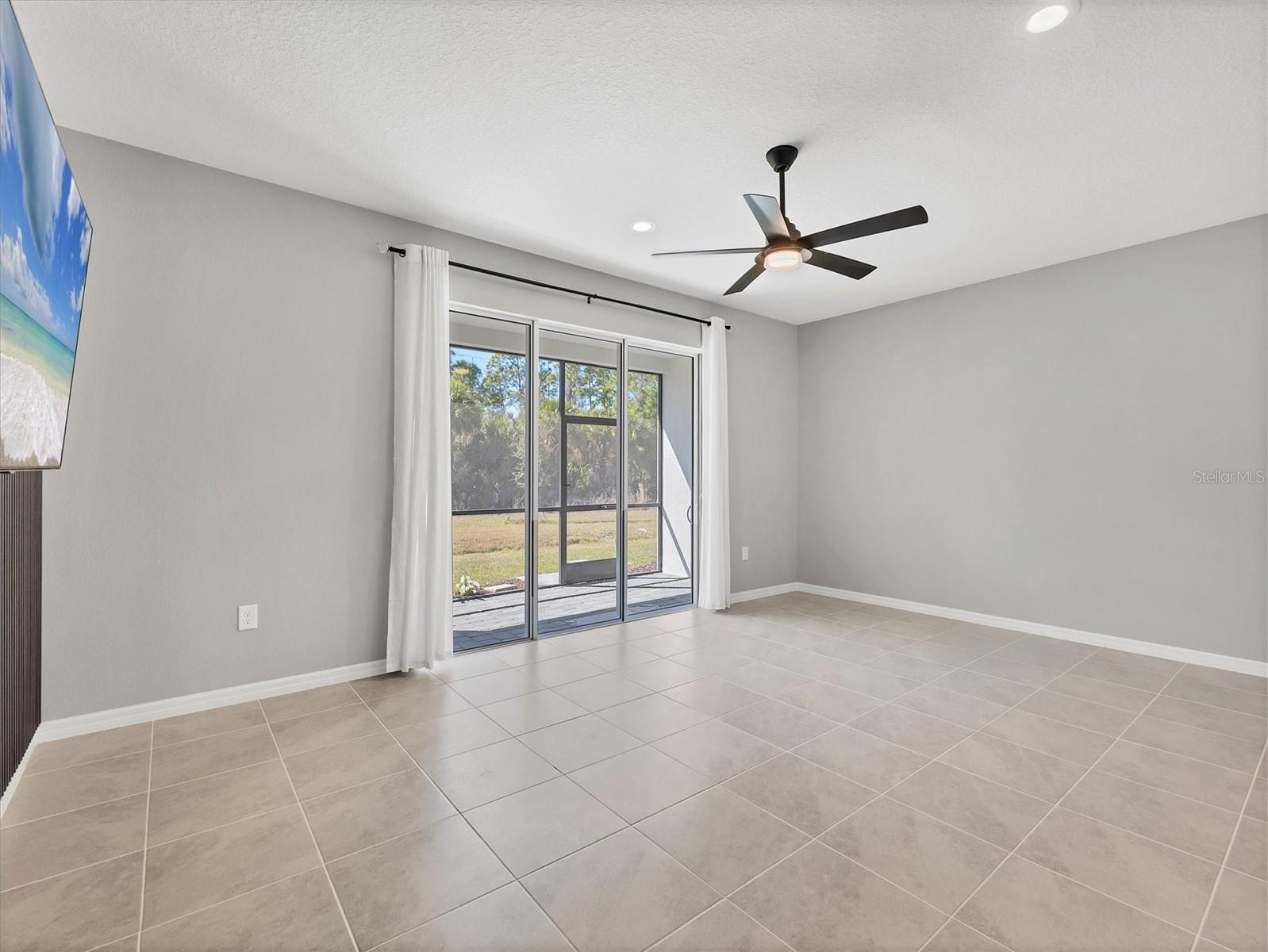 GRAND PARK PH 3A & 3B - Residential Lease