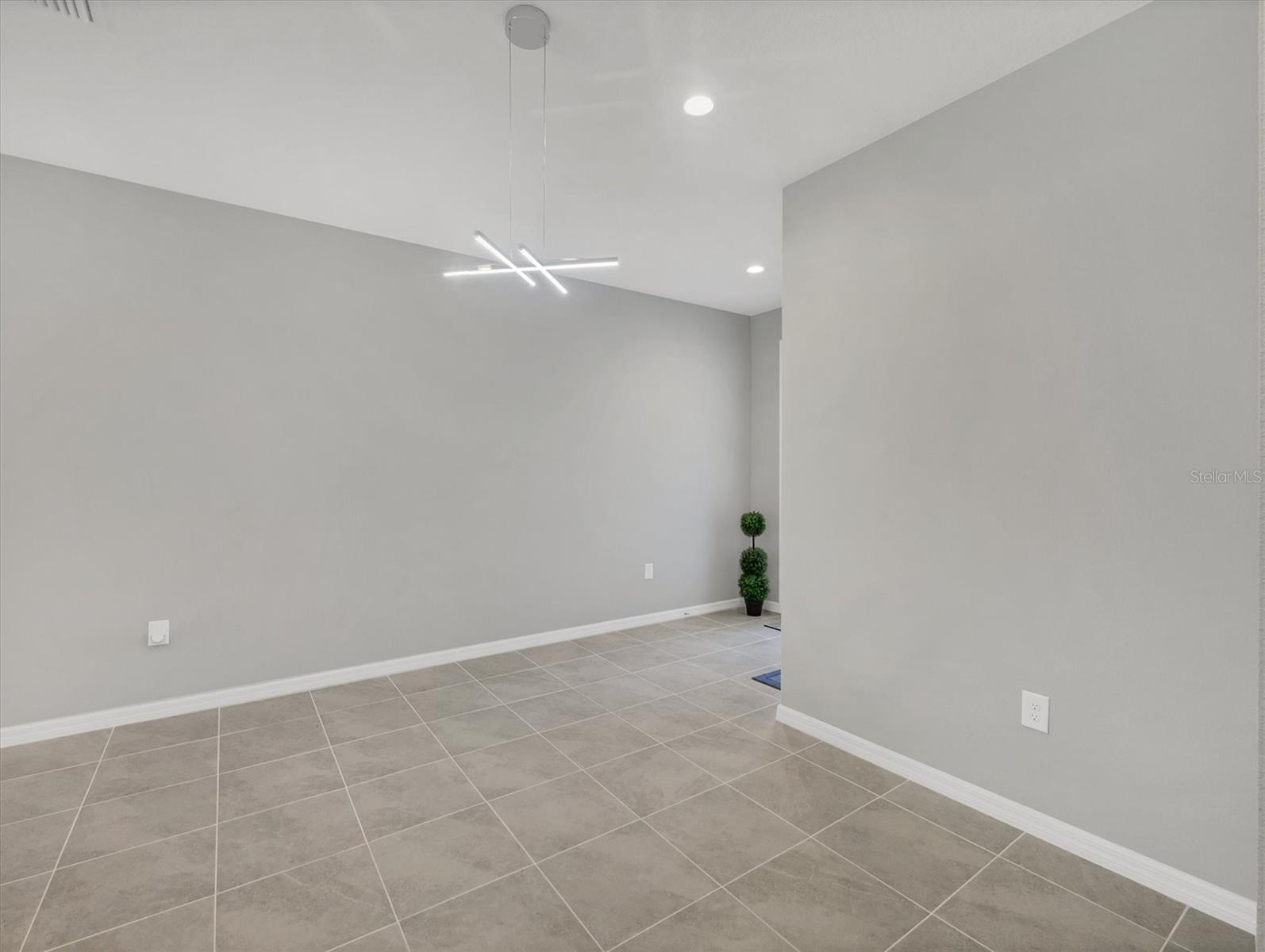 GRAND PARK PH 3A & 3B - Residential Lease