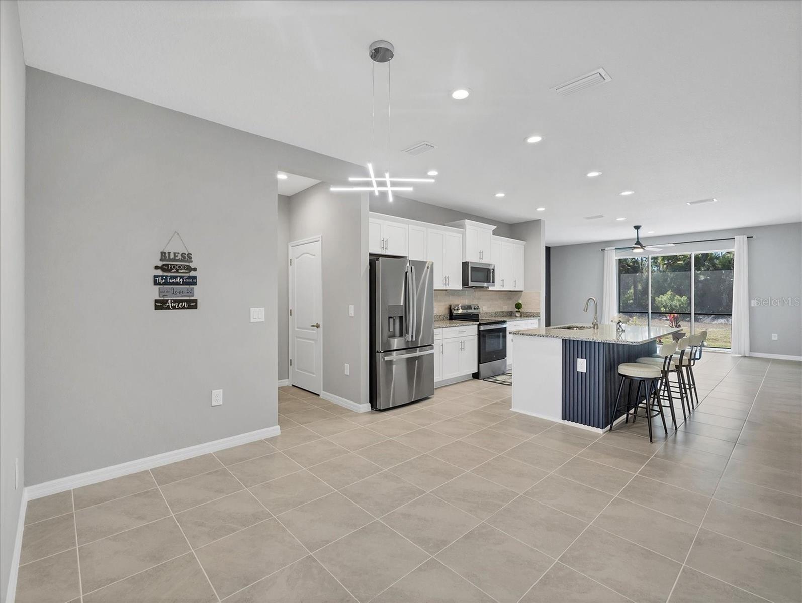 GRAND PARK PH 3A & 3B - Residential Lease