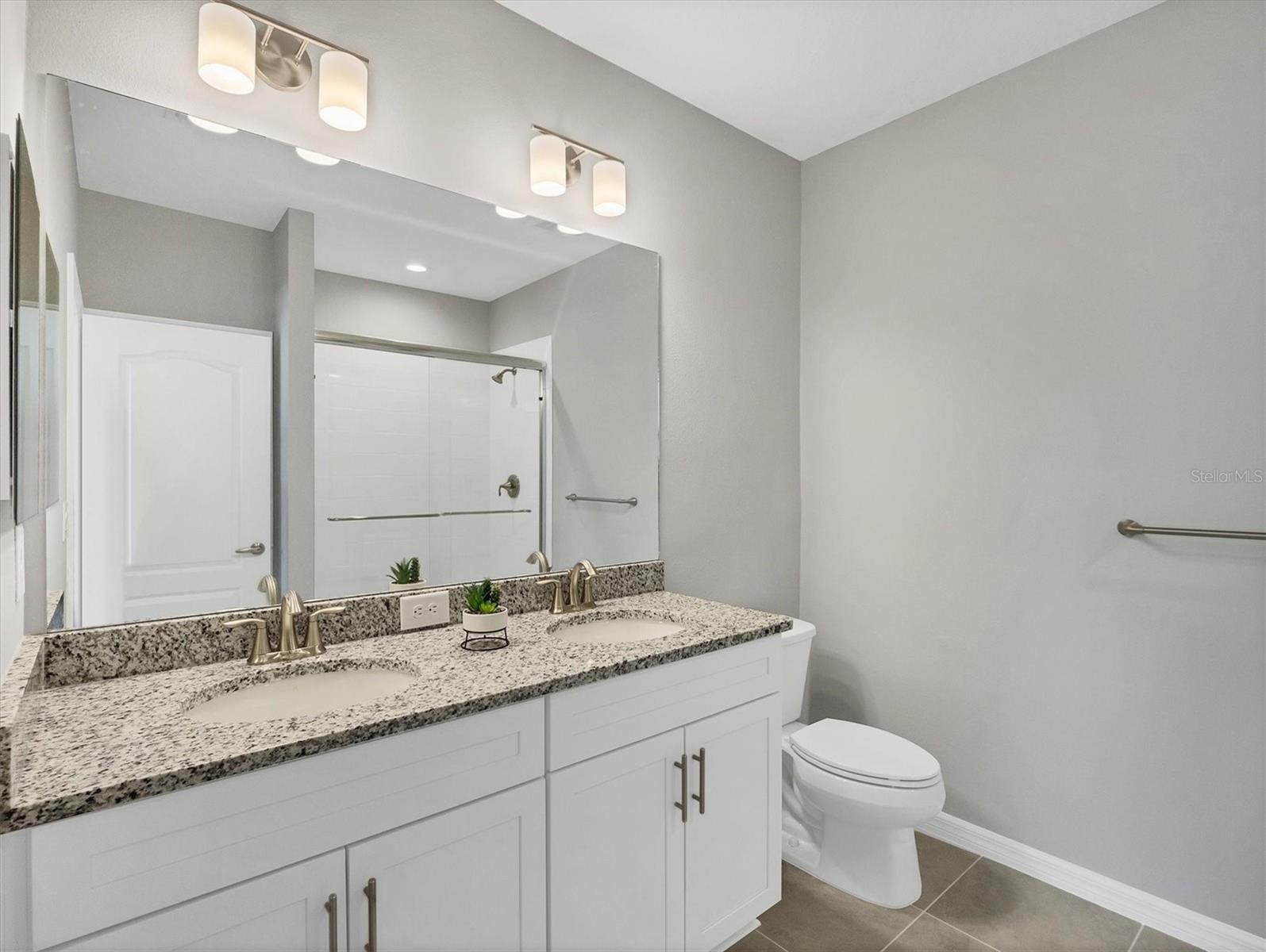 GRAND PARK PH 3A & 3B - Residential Lease