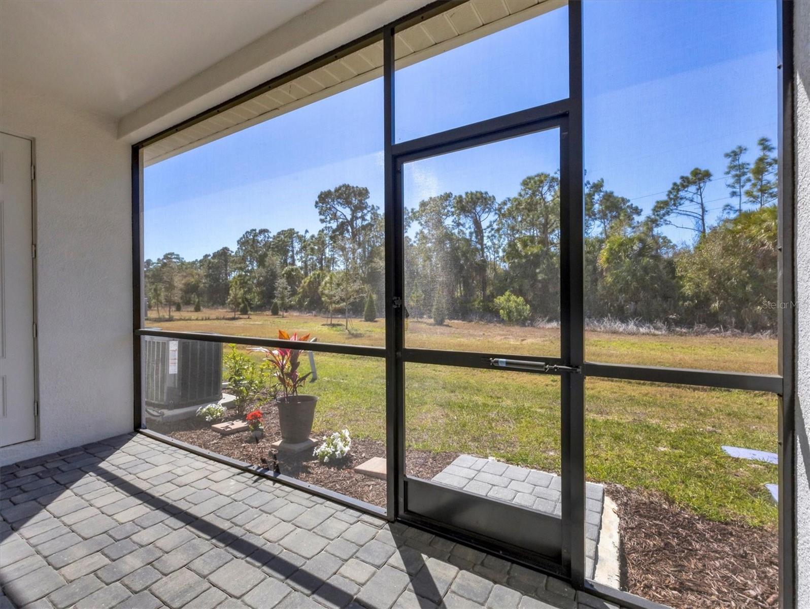 GRAND PARK PH 3A & 3B - Residential Lease