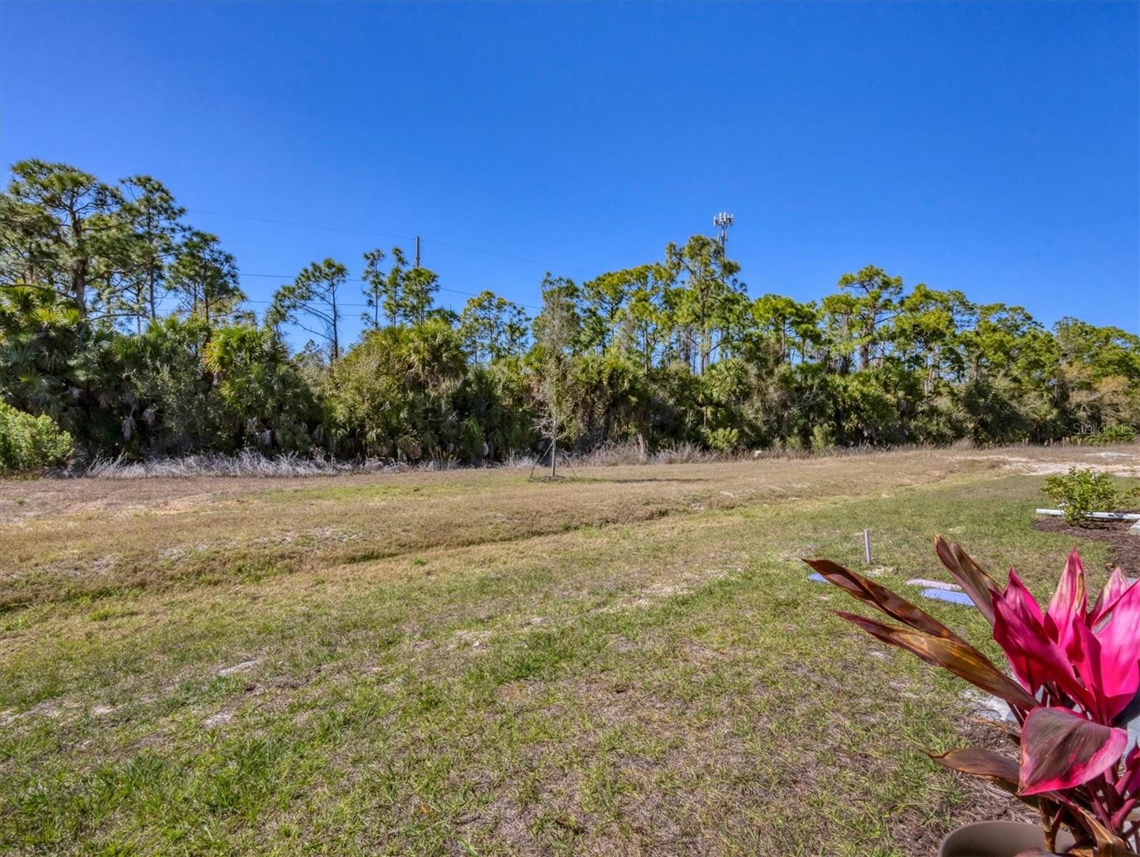 GRAND PARK PH 3A & 3B - Residential Lease