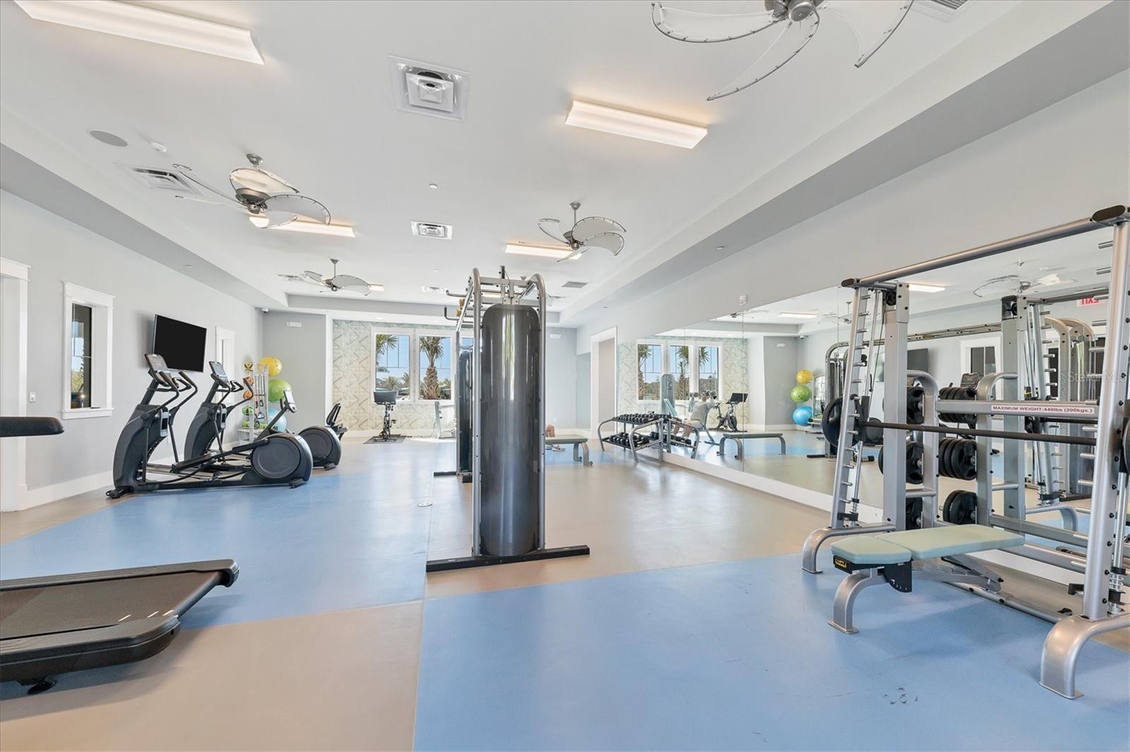 GRAND PARK PH 3A & 3B - Residential Lease