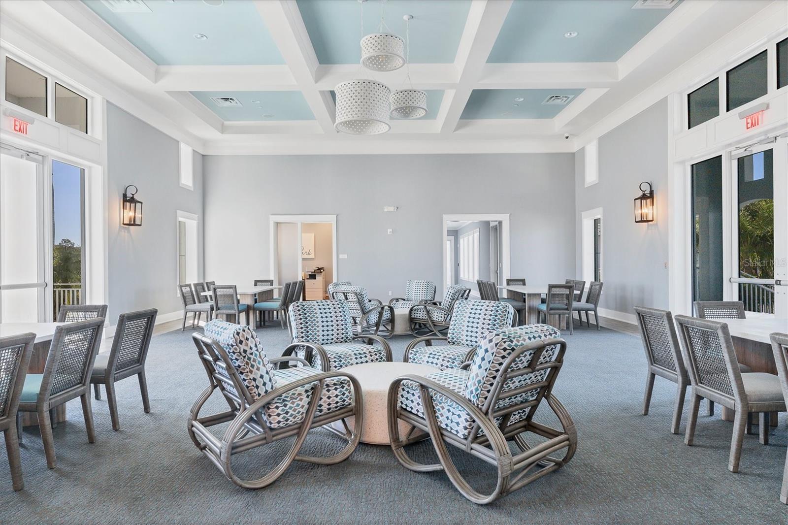 GRAND PARK PH 3A & 3B - Residential Lease