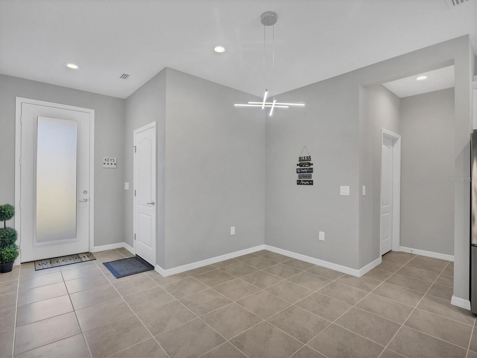 GRAND PARK PH 3A & 3B - Residential Lease