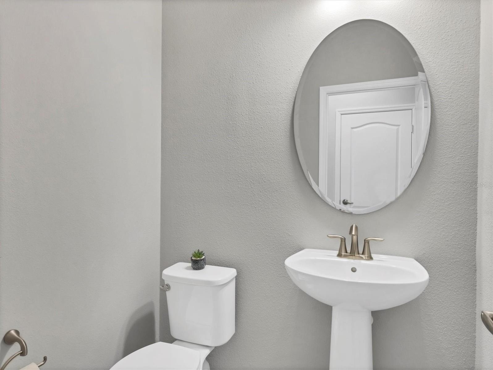 GRAND PARK PH 3A & 3B - Residential Lease