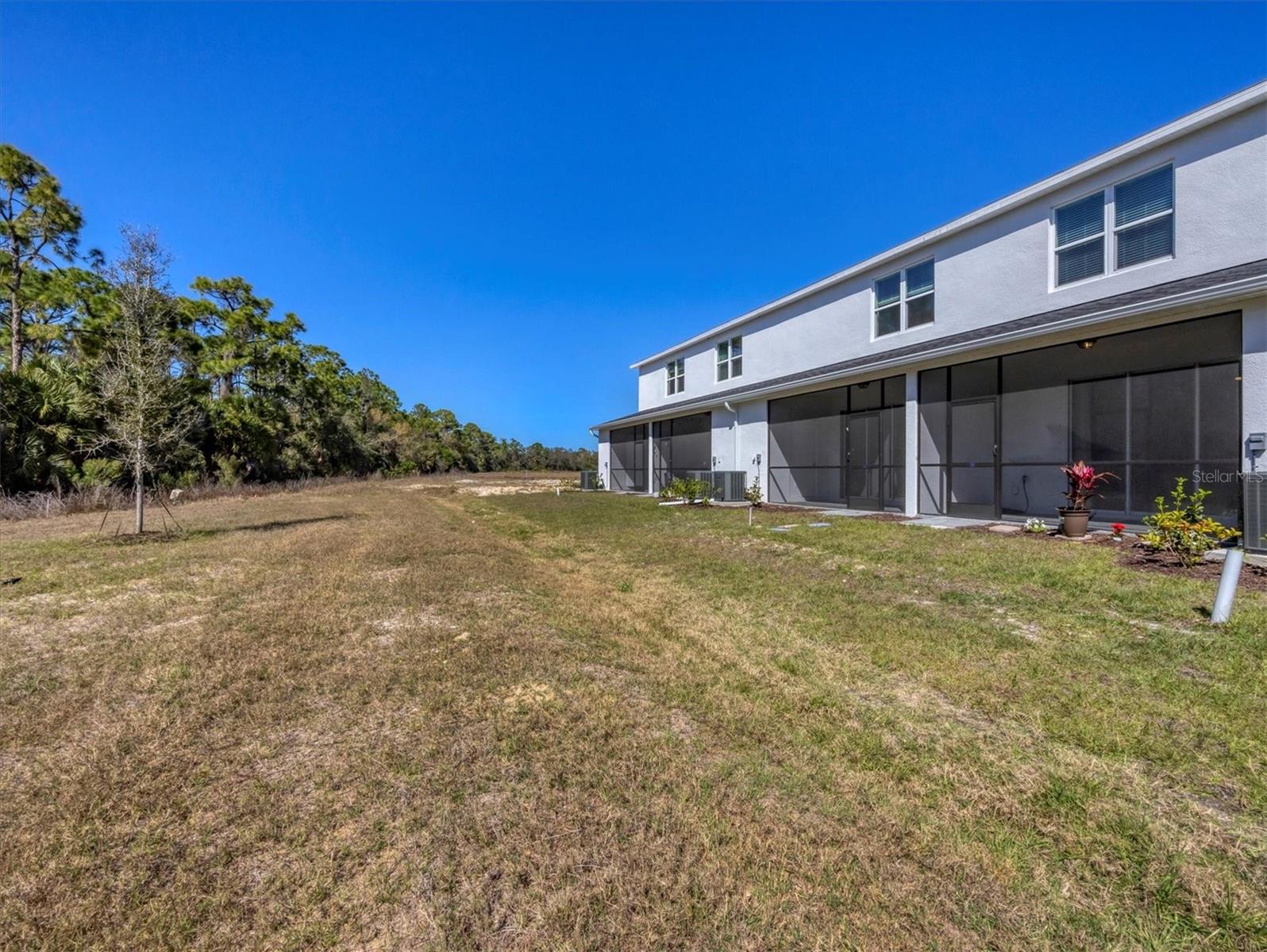 GRAND PARK PH 3A & 3B - Residential Lease