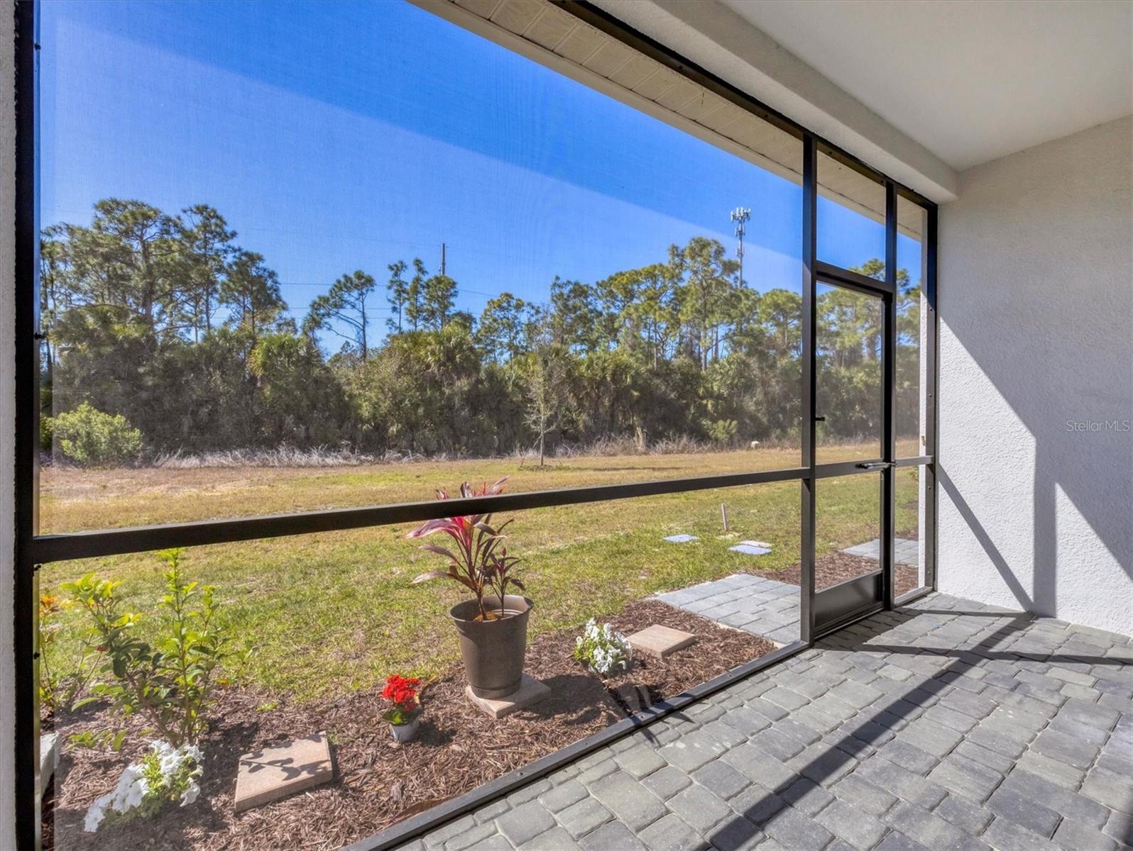 GRAND PARK PH 3A & 3B - Residential Lease