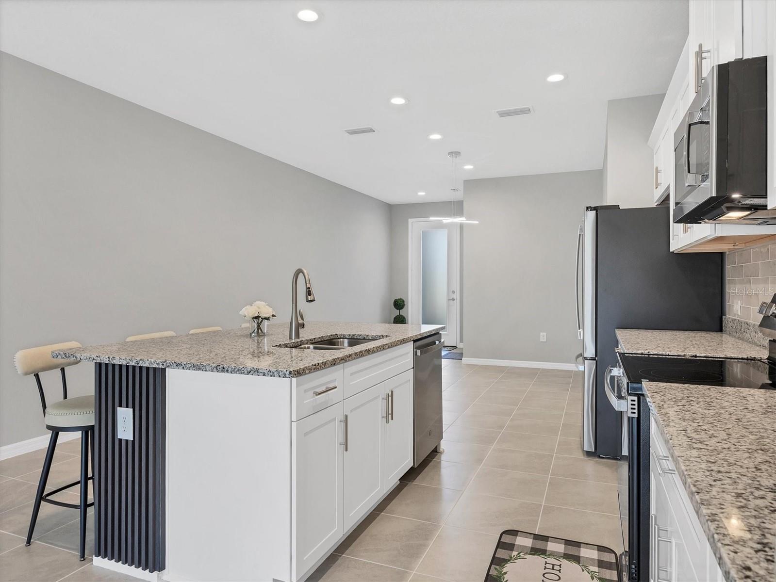 GRAND PARK PH 3A & 3B - Residential Lease