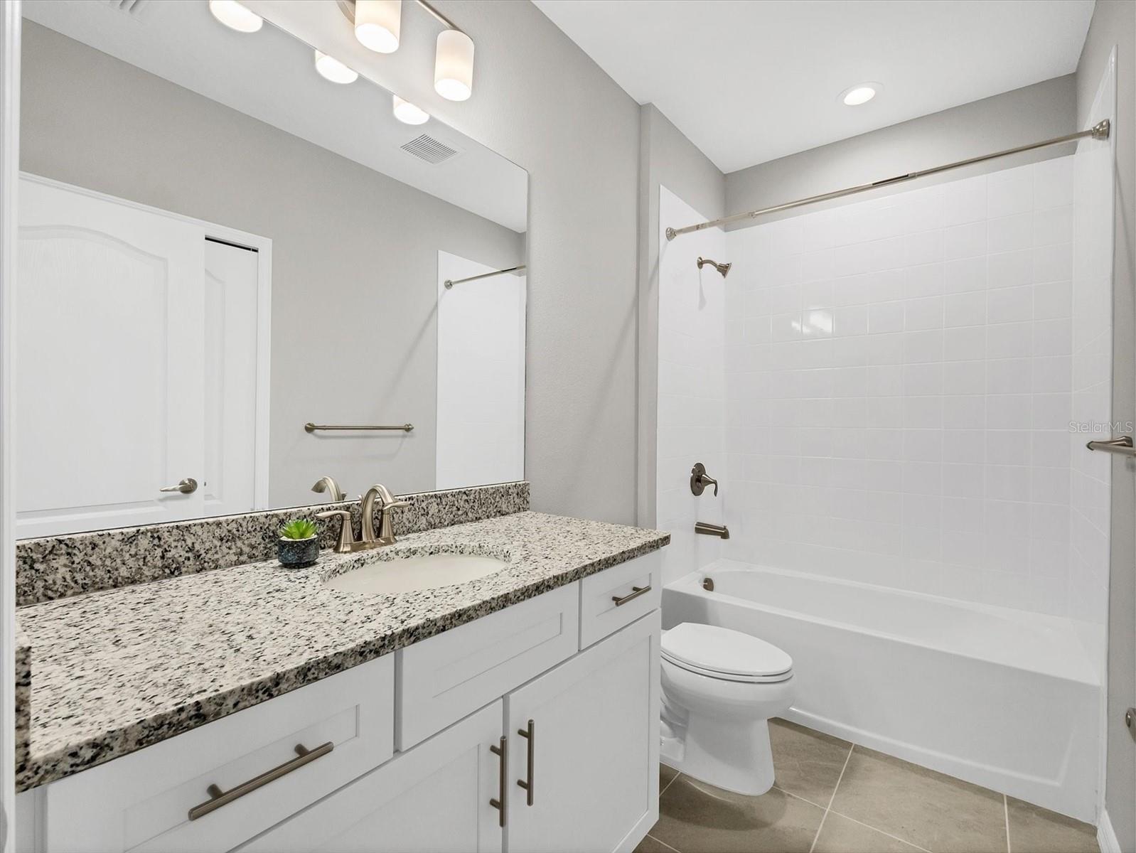 GRAND PARK PH 3A & 3B - Residential Lease