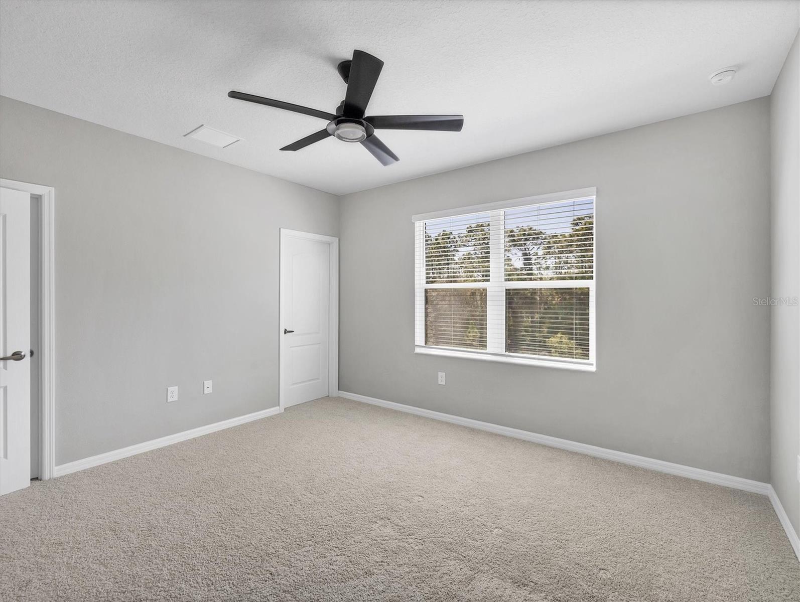 GRAND PARK PH 3A & 3B - Residential Lease