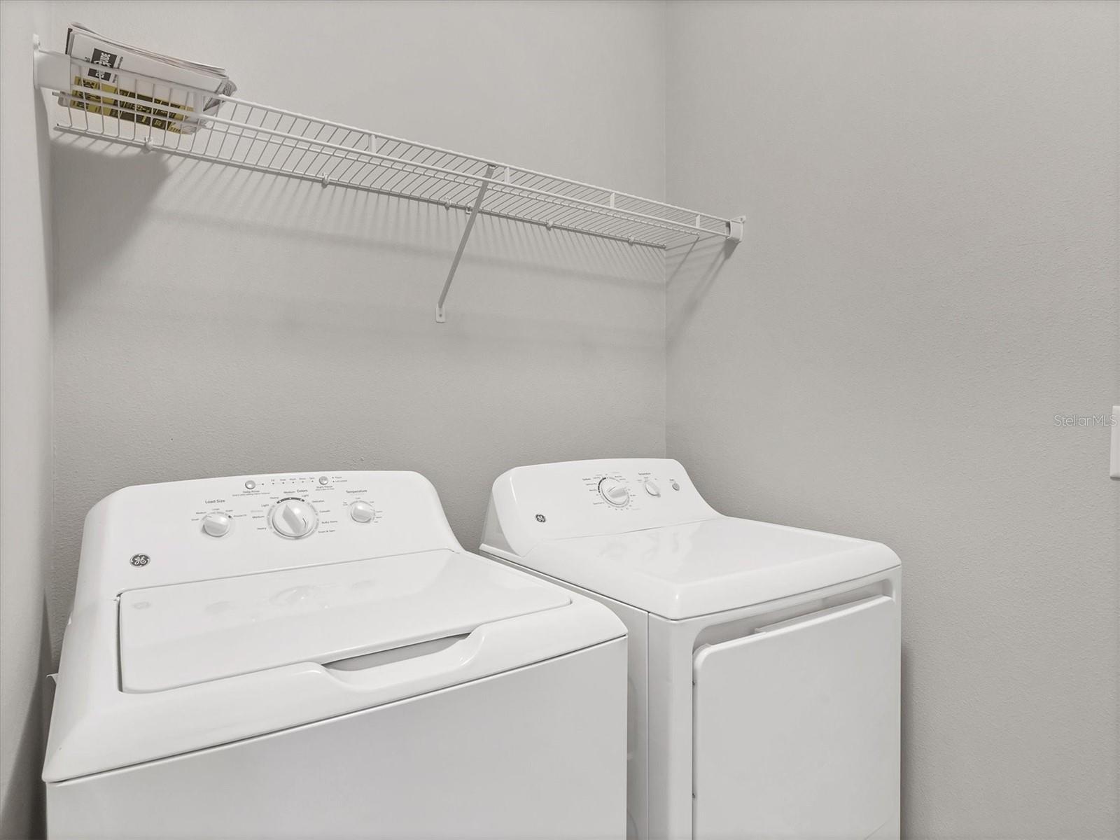 GRAND PARK PH 3A & 3B - Residential Lease