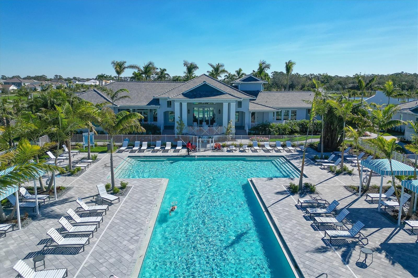 GRAND PARK PH 3A & 3B - Residential Lease