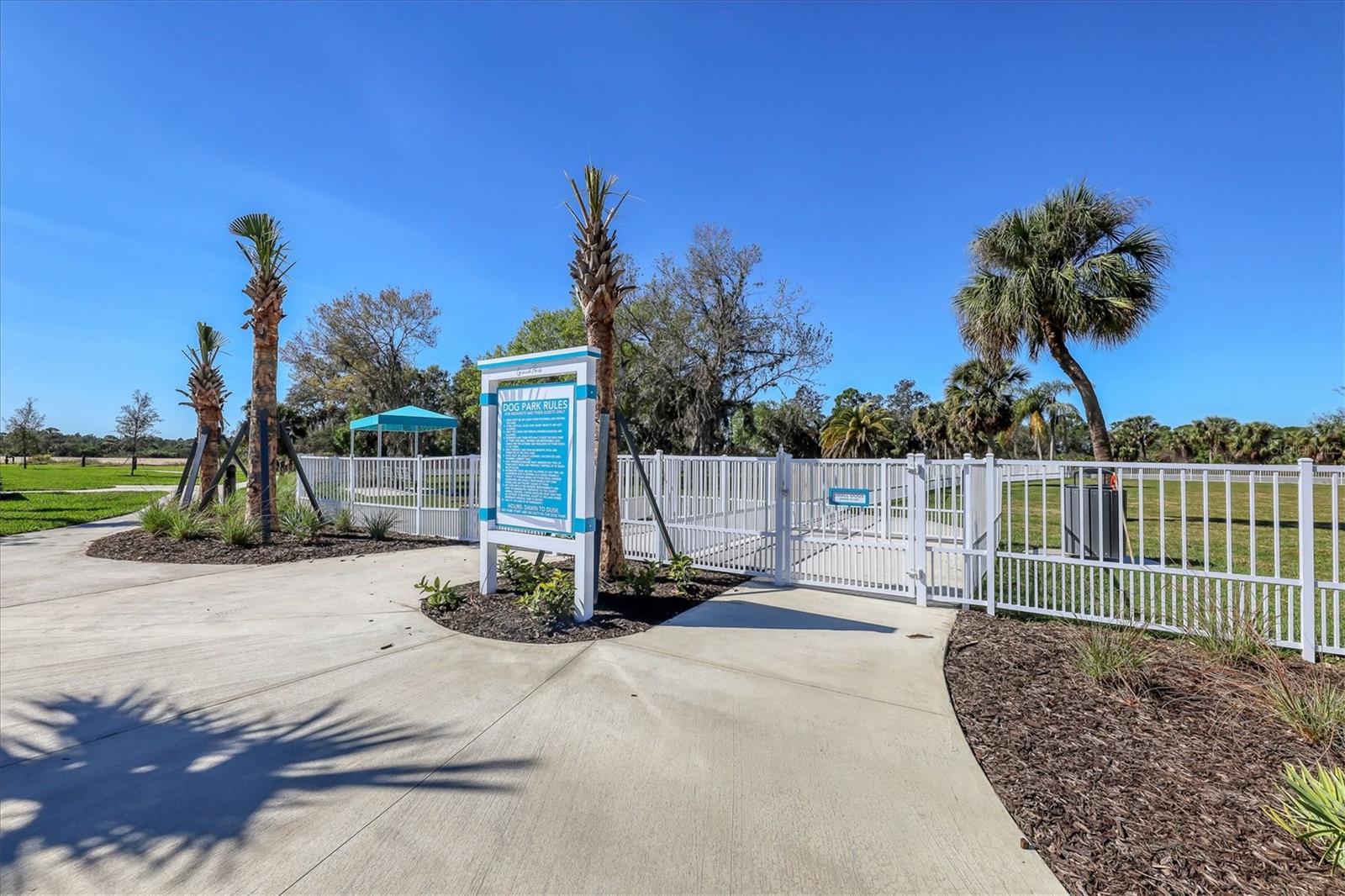 GRAND PARK PH 3A & 3B - Residential Lease