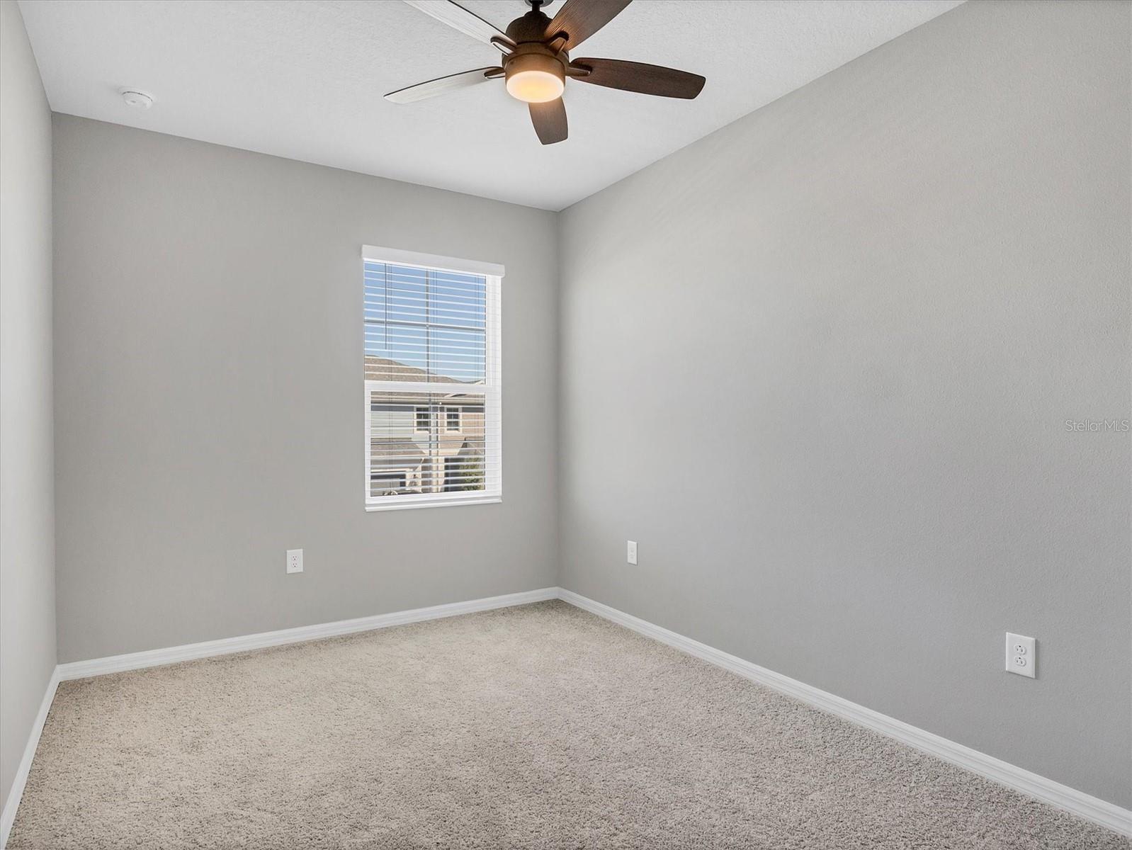 GRAND PARK PH 3A & 3B - Residential Lease