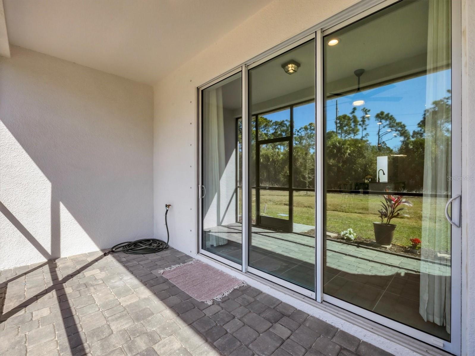 GRAND PARK PH 3A & 3B - Residential Lease