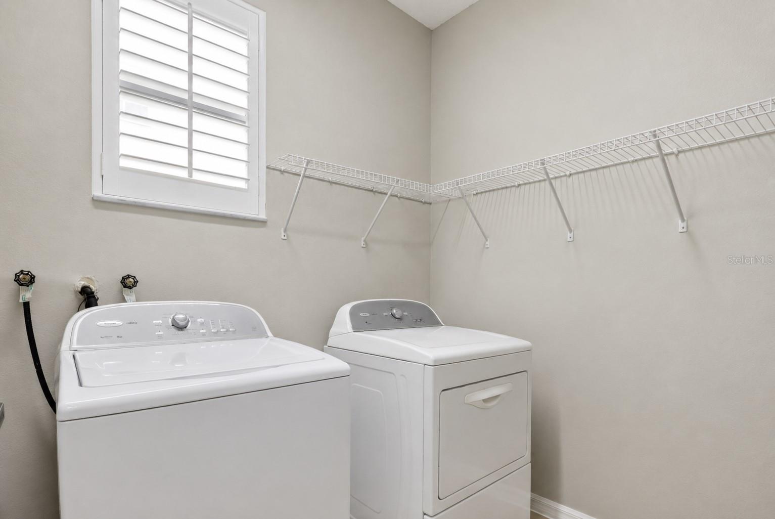 VISTA LAKES VILLAGE N-1 PEMBROKE - Residential