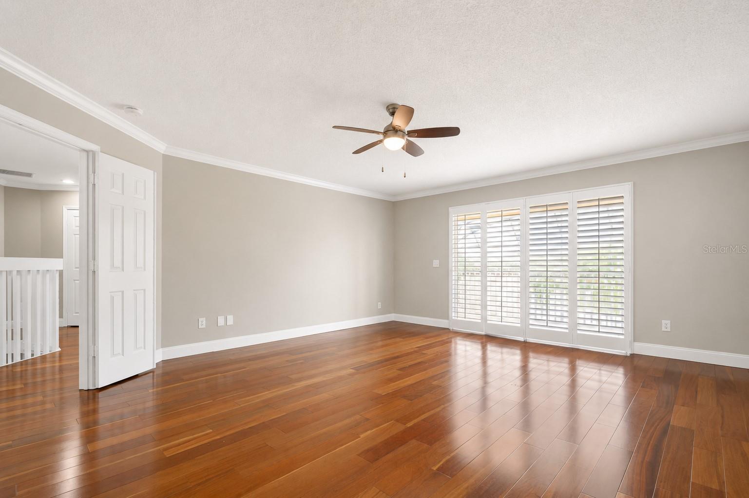 VISTA LAKES VILLAGE N-1 PEMBROKE - Residential