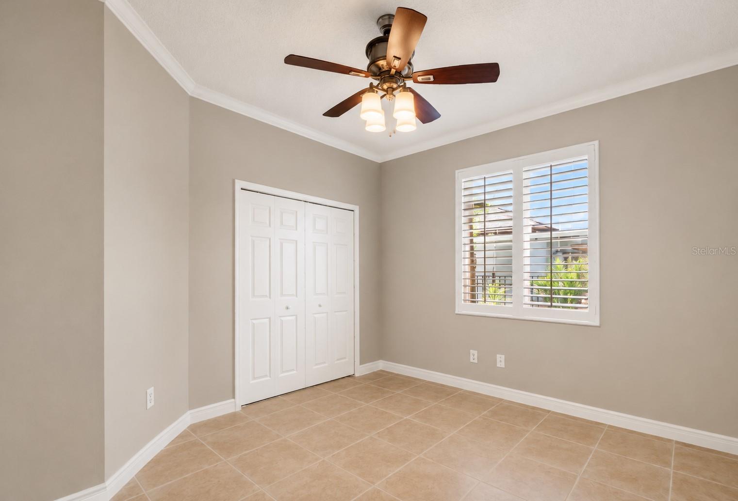 VISTA LAKES VILLAGE N-1 PEMBROKE - Residential