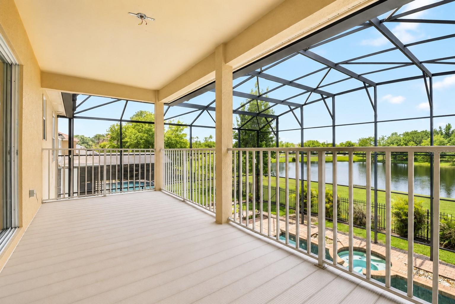 6568 BAYBORO COURT