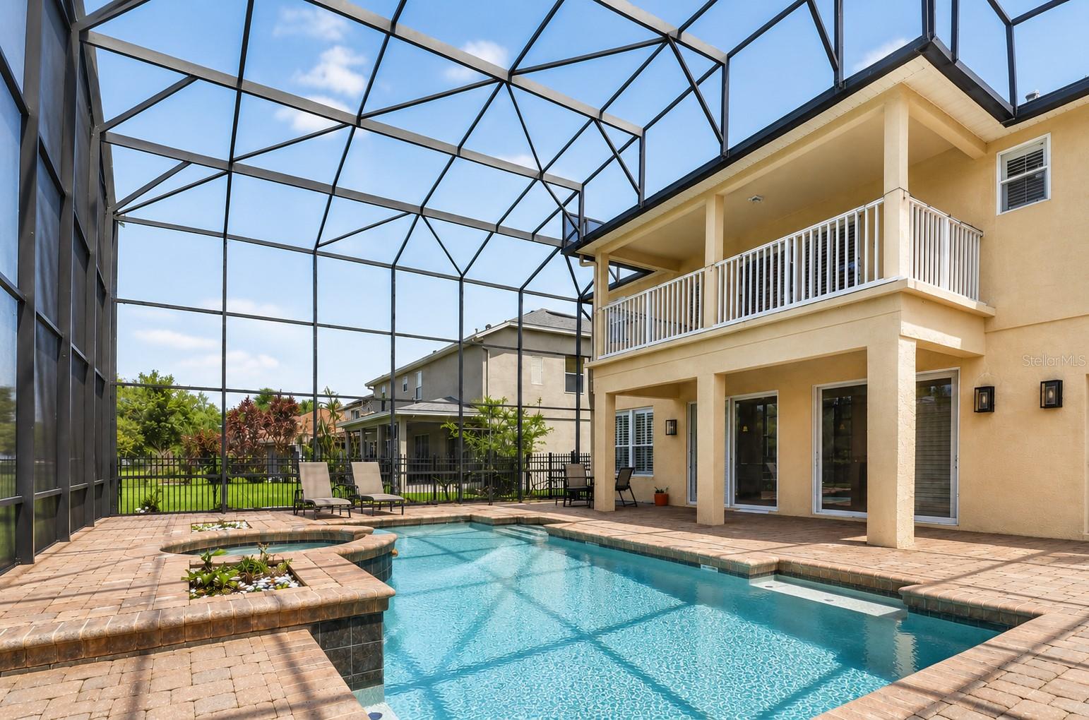 6568 BAYBORO COURT