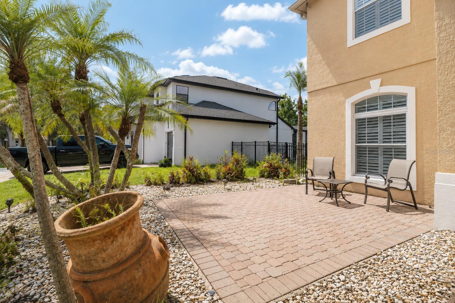 6568 BAYBORO COURT