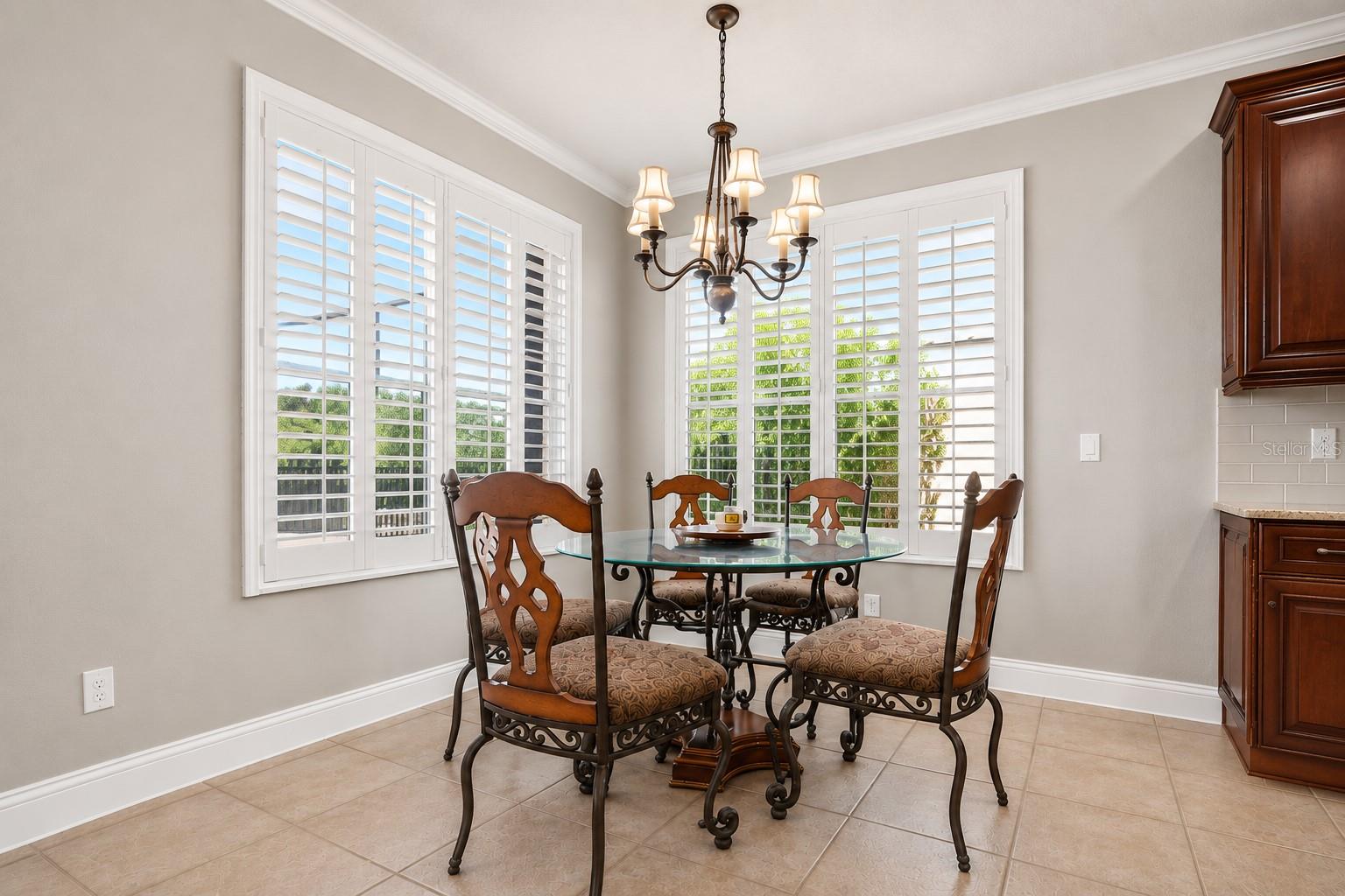 VISTA LAKES VILLAGE N-1 PEMBROKE - Residential