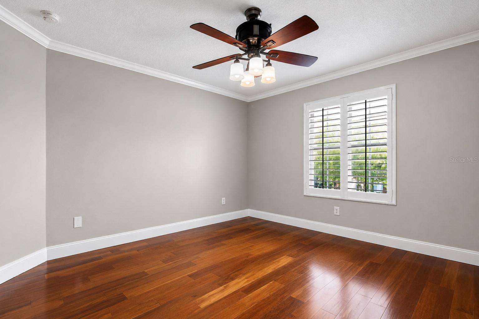 VISTA LAKES VILLAGE N-1 PEMBROKE - Residential