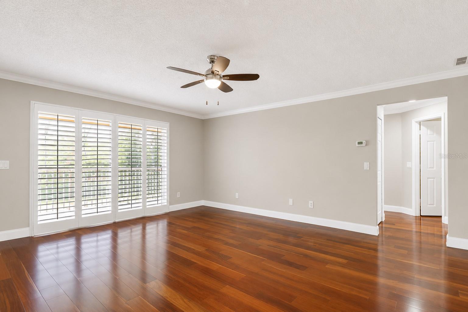 VISTA LAKES VILLAGE N-1 PEMBROKE - Residential