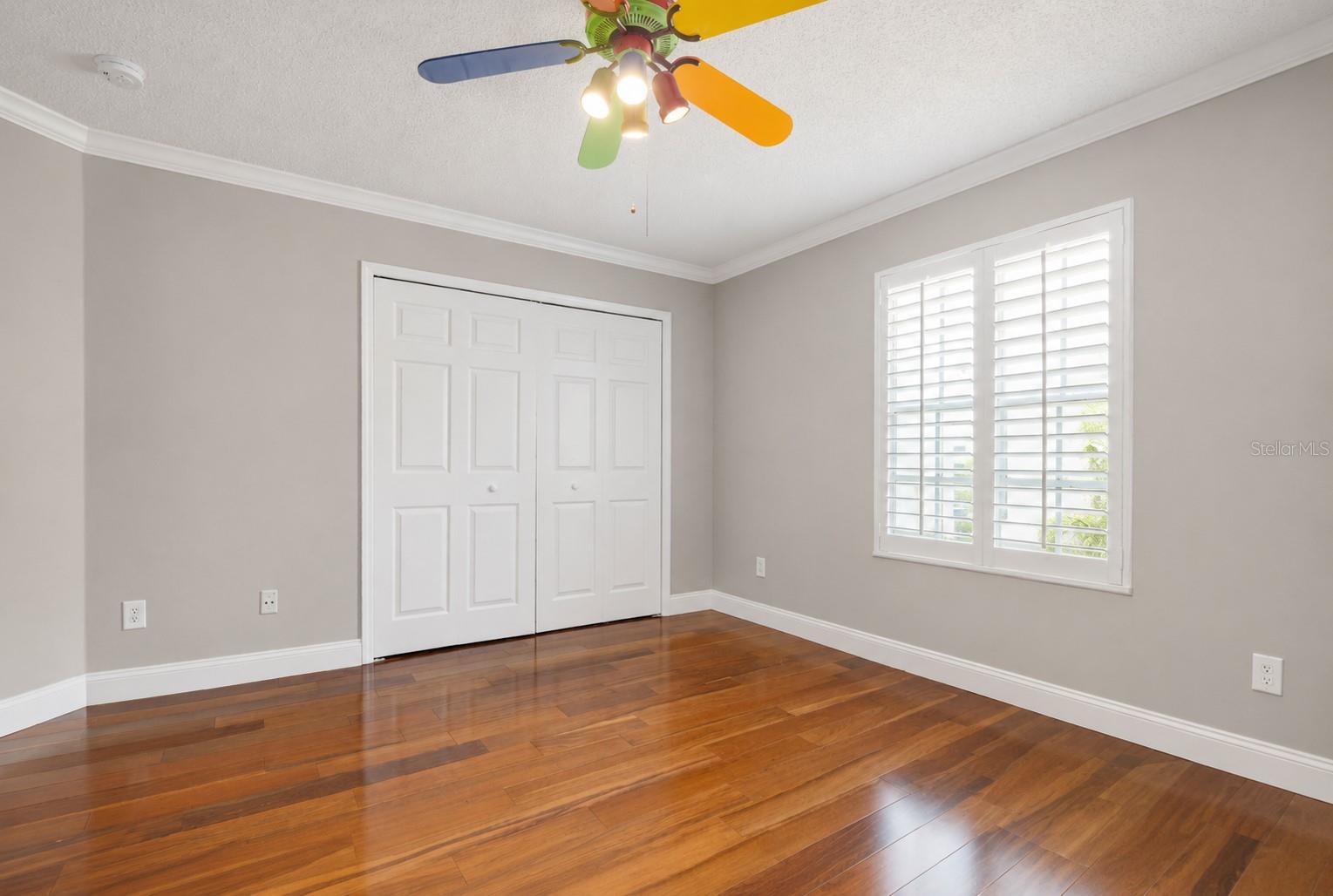 VISTA LAKES VILLAGE N-1 PEMBROKE - Residential